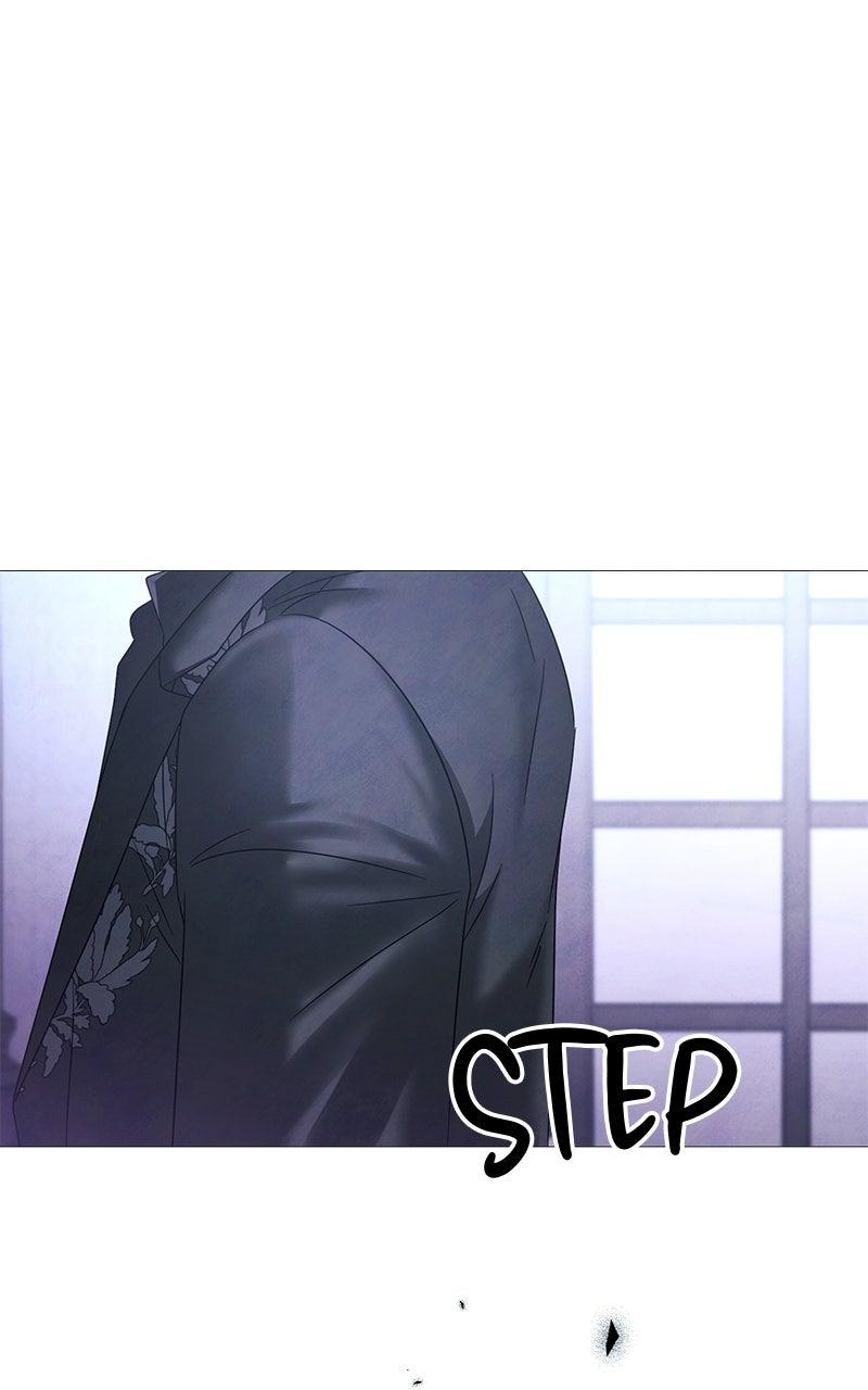 Too Late for Regrets Chap 60 - Next Chap 61