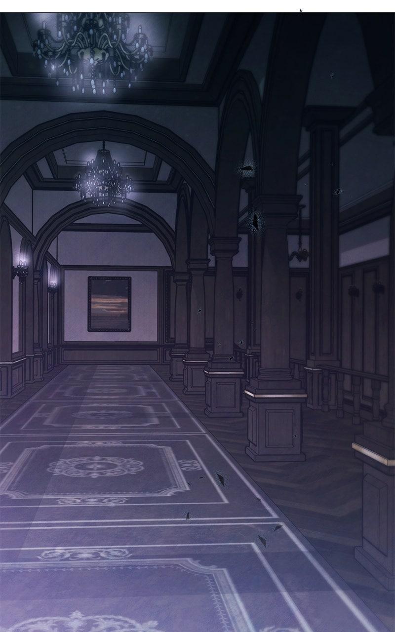 Too Late for Regrets Chap 60 - Next Chap 61