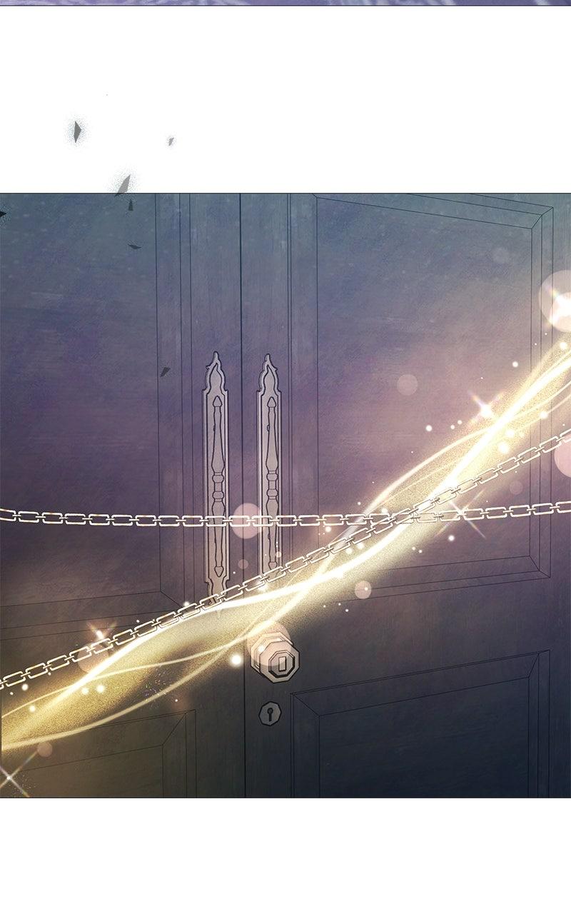 Too Late for Regrets Chap 60 - Next Chap 61