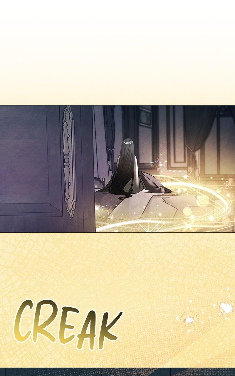 Too Late for Regrets Chap 60 - Next Chap 61