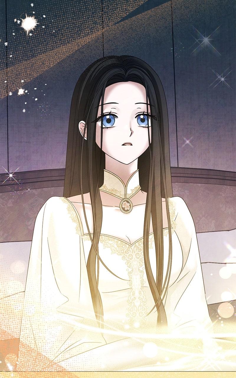 Too Late for Regrets Chap 60 - Next Chap 61