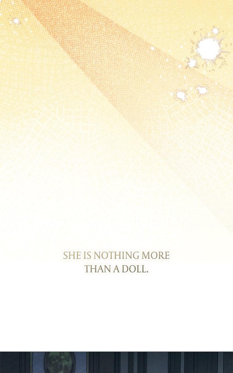 Too Late for Regrets Chap 60 - Next Chap 61