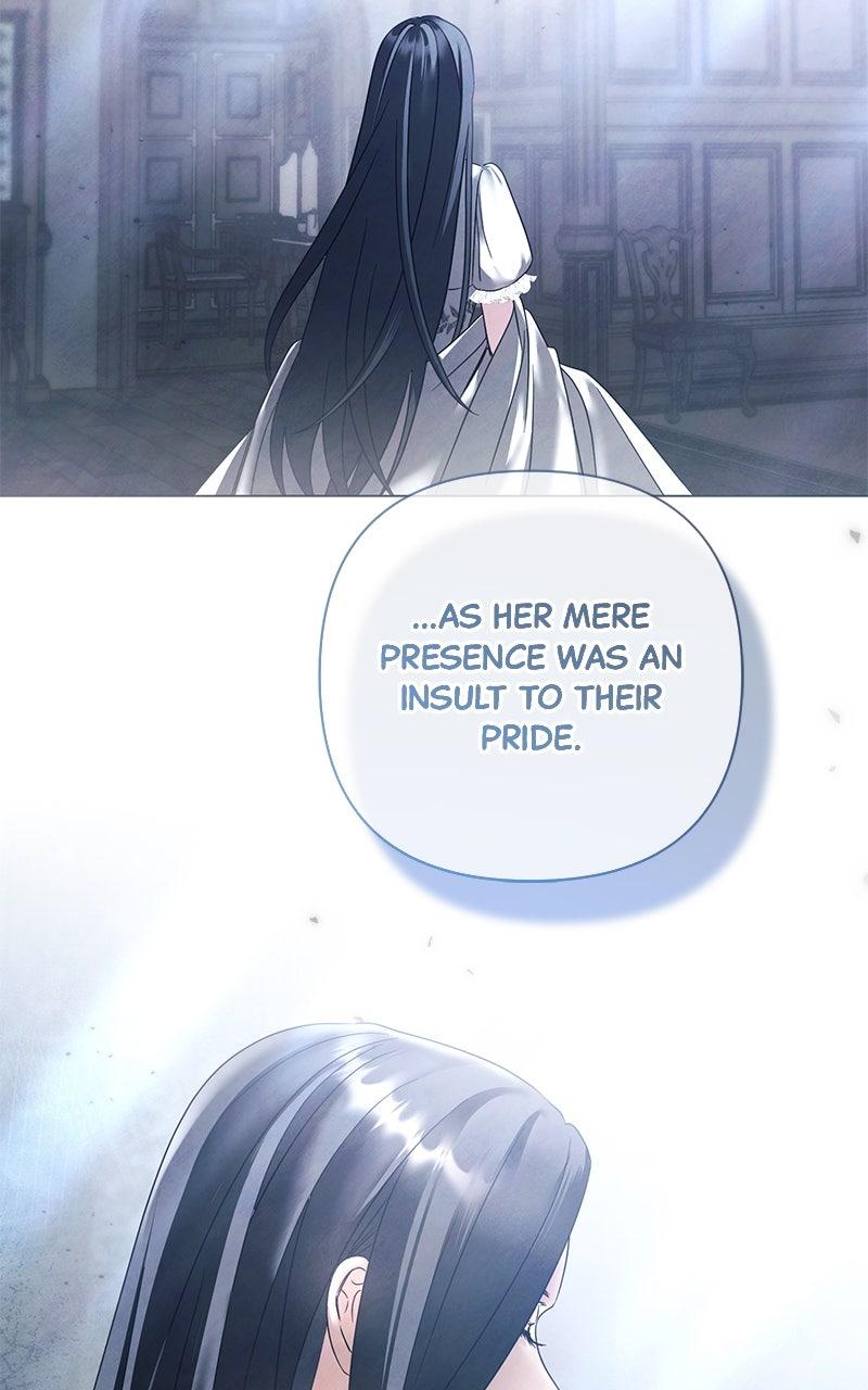 Too Late for Regrets Chap 60 - Next Chap 61