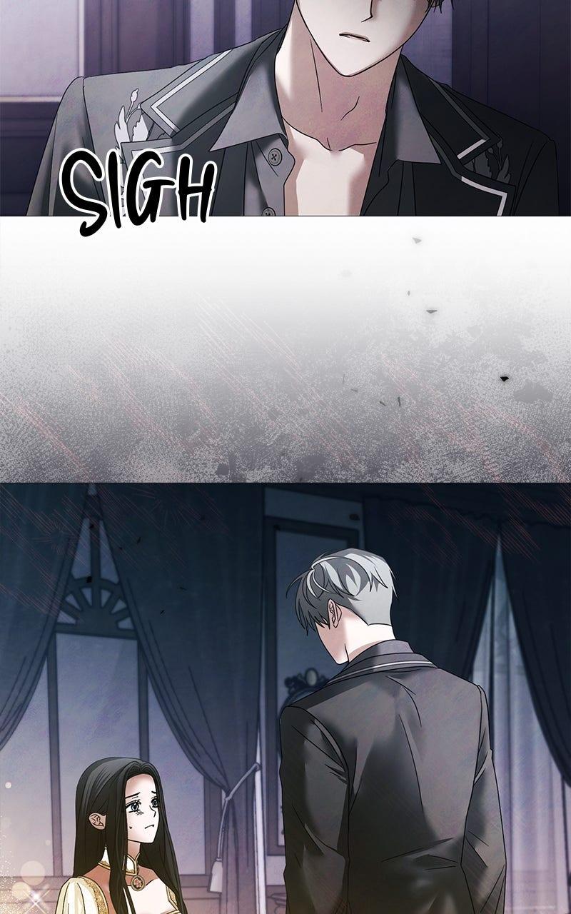 Too Late for Regrets Chap 60 - Next Chap 61