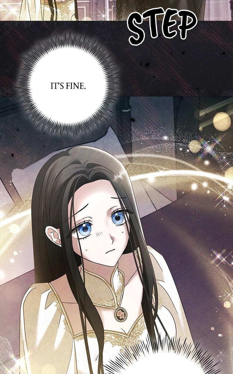 Too Late for Regrets Chap 60 - Next Chap 61