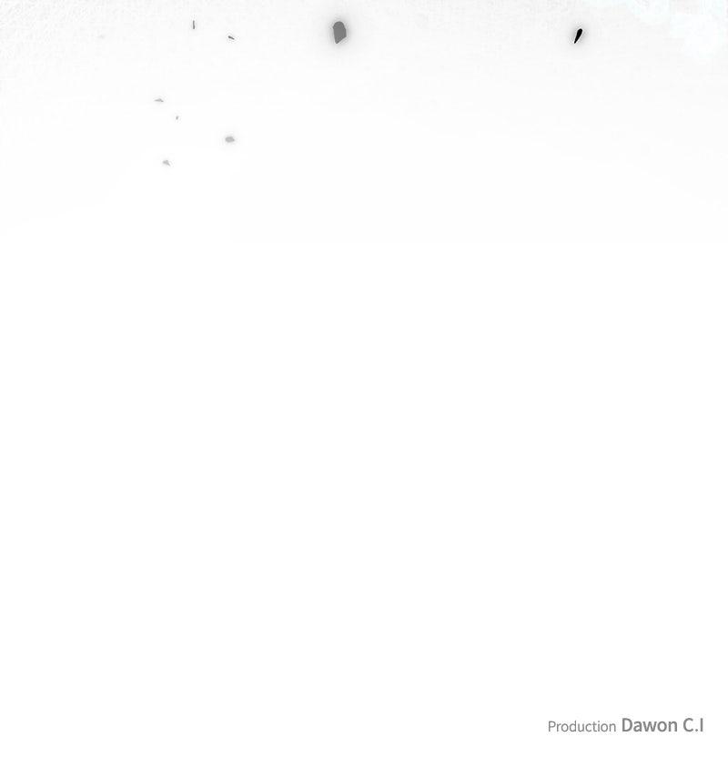 Too Late for Regrets Chap 60 - Next Chap 61