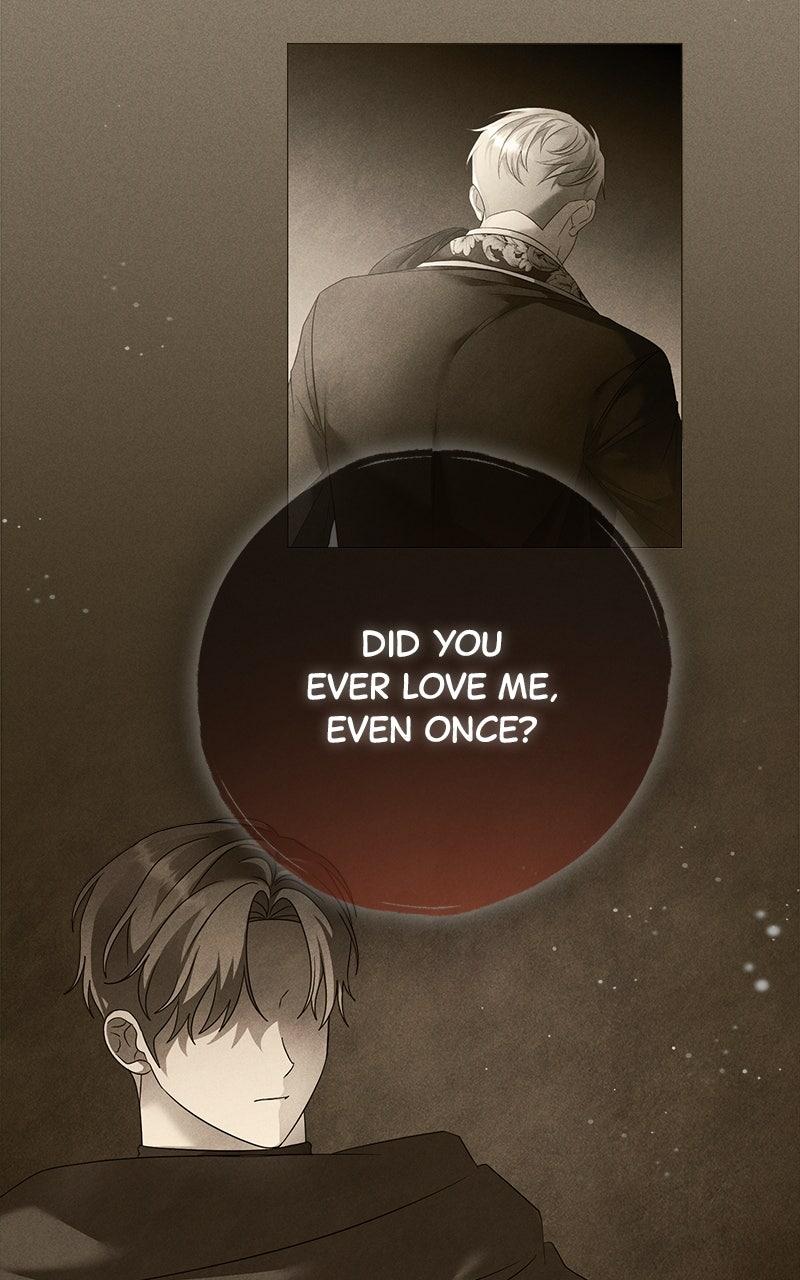 Too Late for Regrets Chap 60 - Next Chap 61