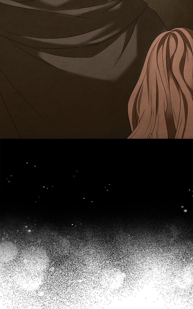 Too Late for Regrets Chap 60 - Next Chap 61