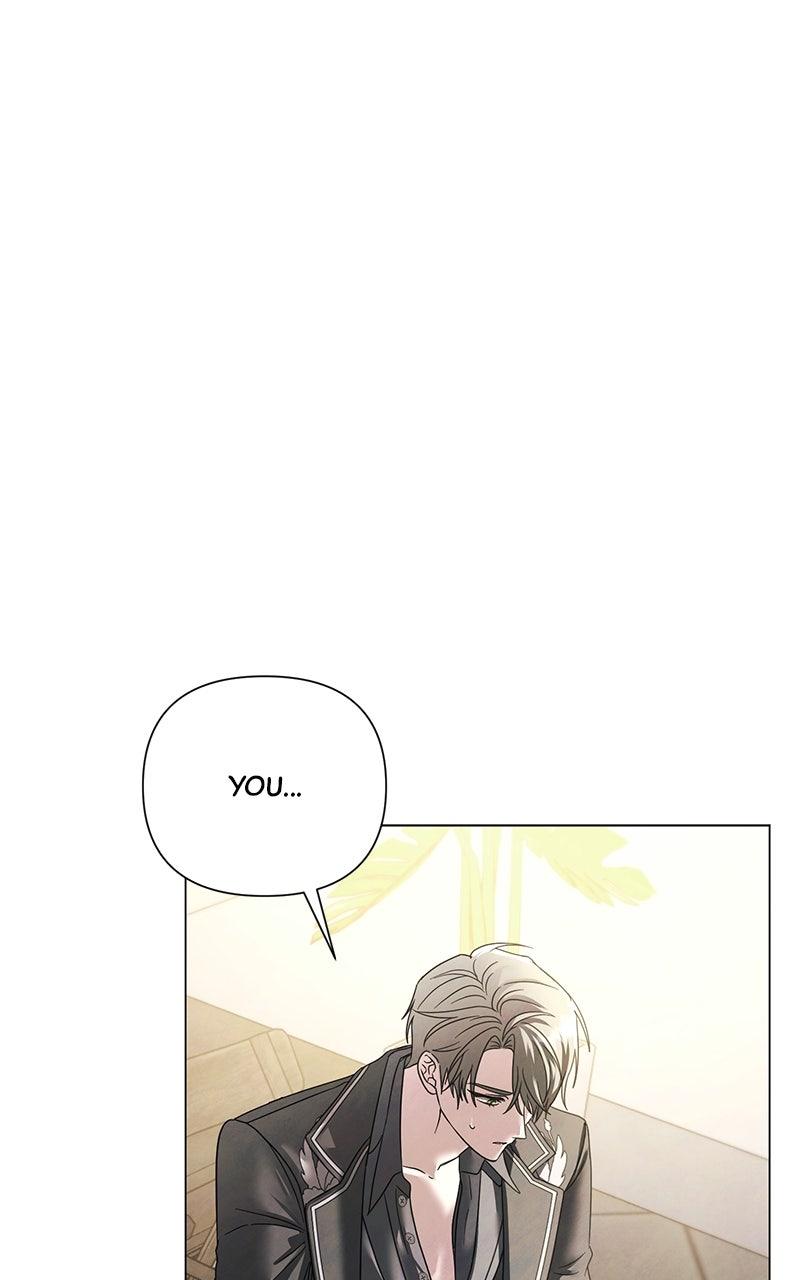 Too Late for Regrets Chap 60 - Next Chap 61