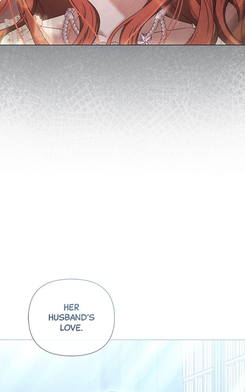 Too Late for Regrets Chap 60 - Next Chap 61