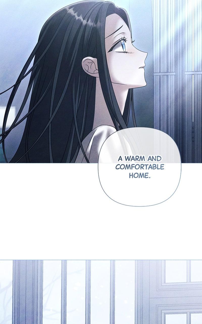 Too Late for Regrets Chap 60 - Next Chap 61