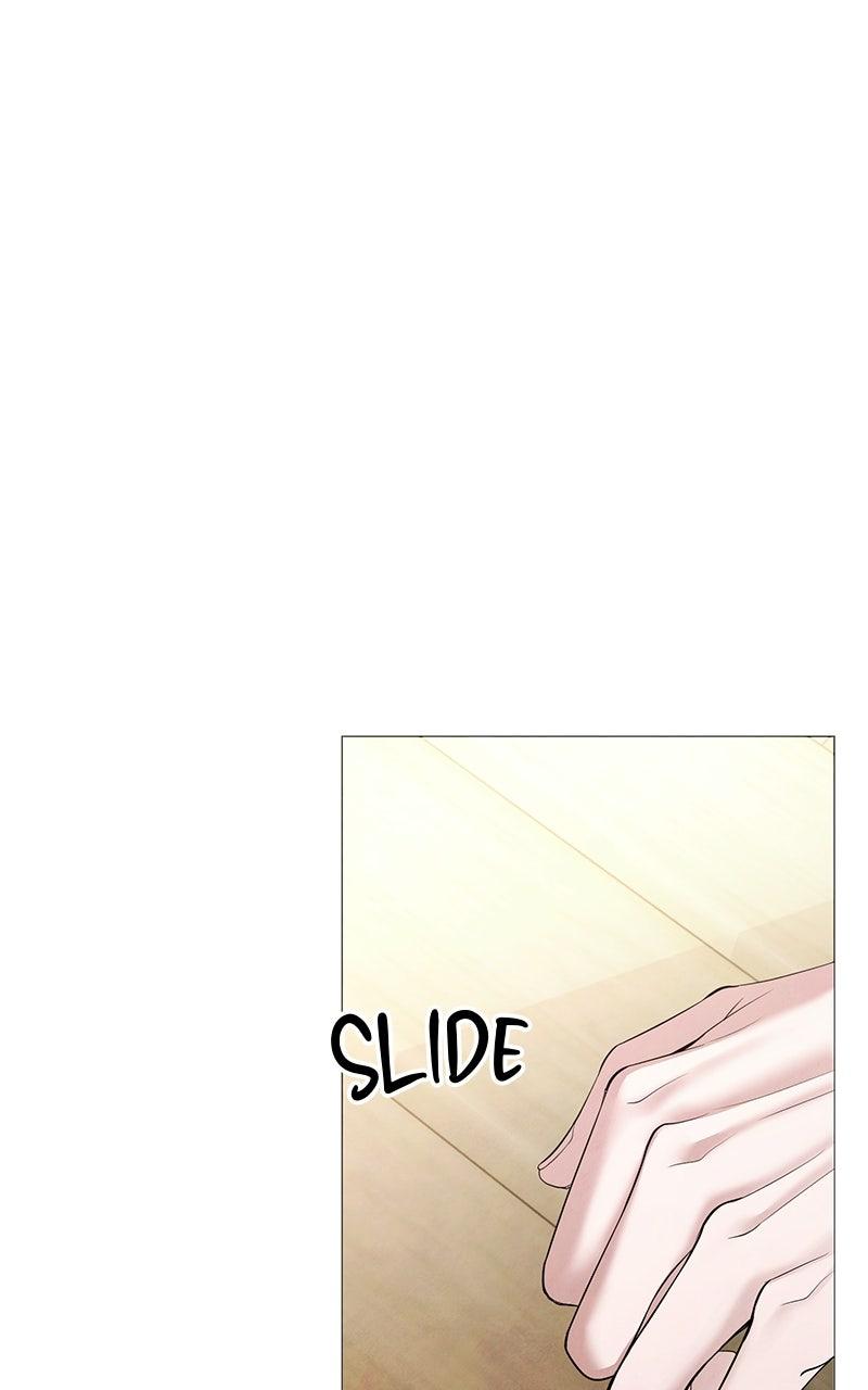 Too Late for Regrets Chap 60 - Next Chap 61