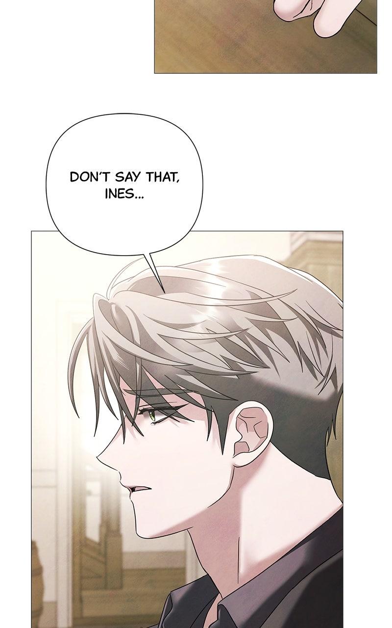 Too Late for Regrets Chap 60 - Next Chap 61