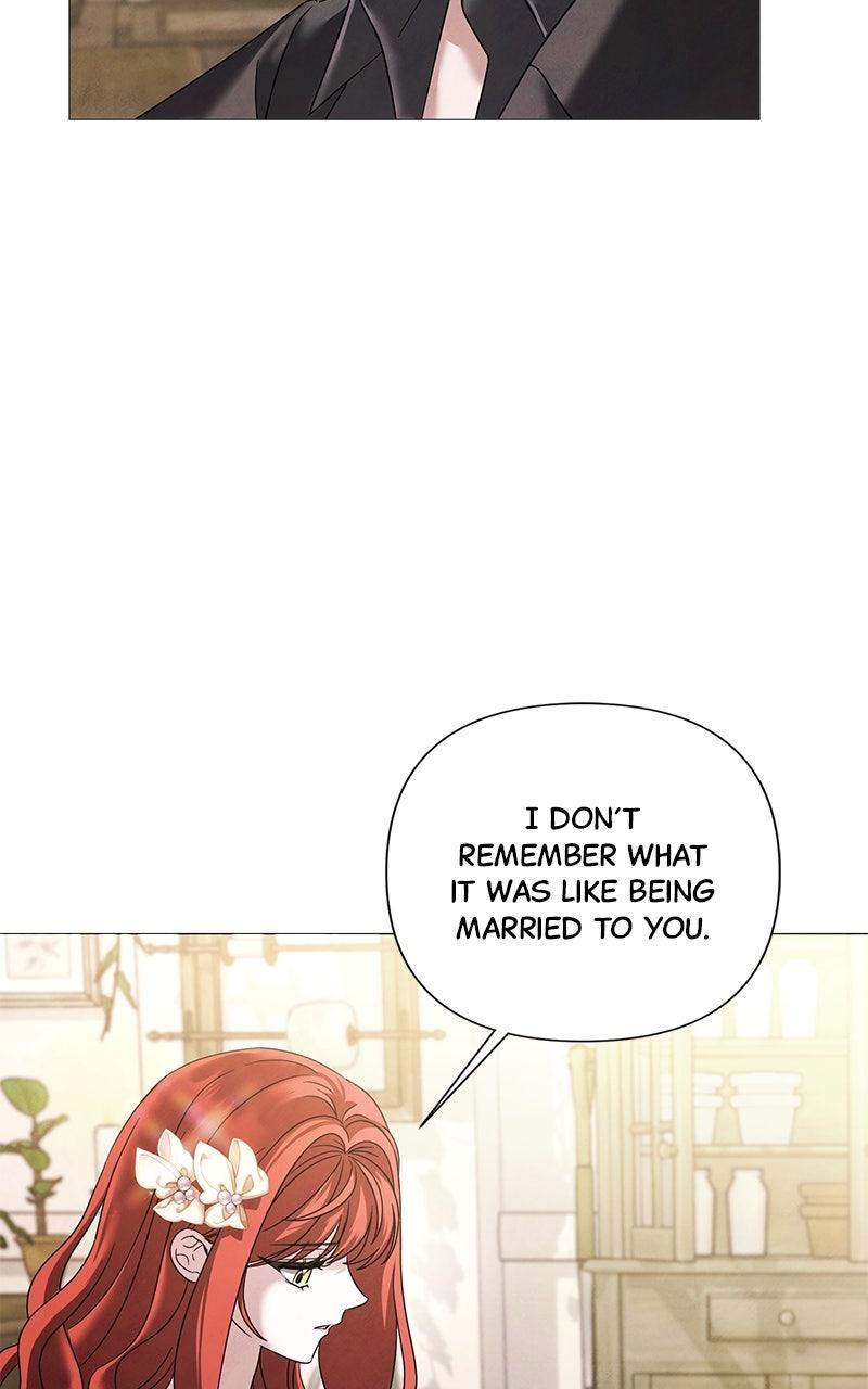 Too Late for Regrets Chap 60 - Next Chap 61