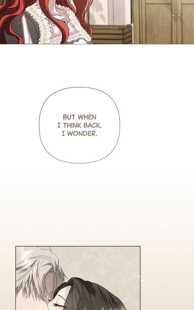 Too Late for Regrets Chap 60 - Next Chap 61