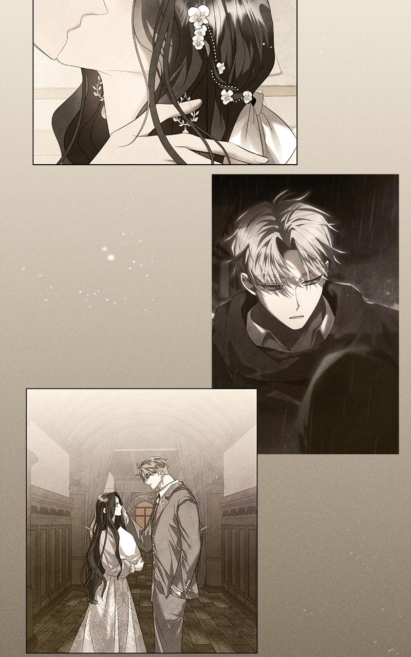 Too Late for Regrets Chap 60 - Next Chap 61