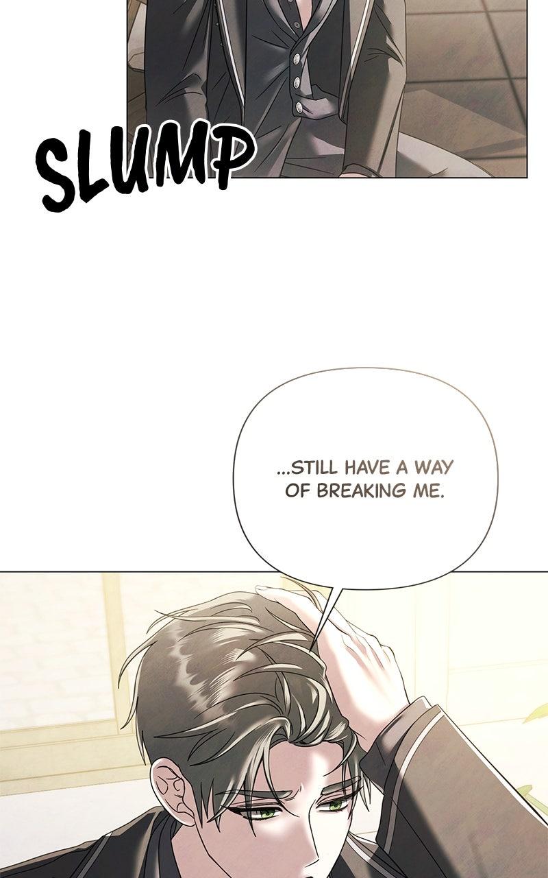 Too Late for Regrets Chap 60 - Next Chap 61