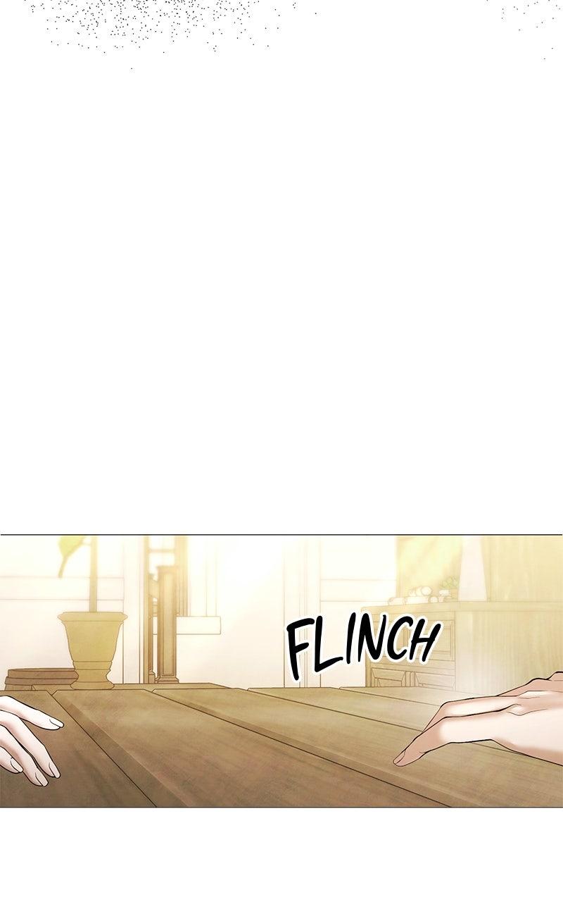 Too Late for Regrets Chap 60 - Next Chap 61