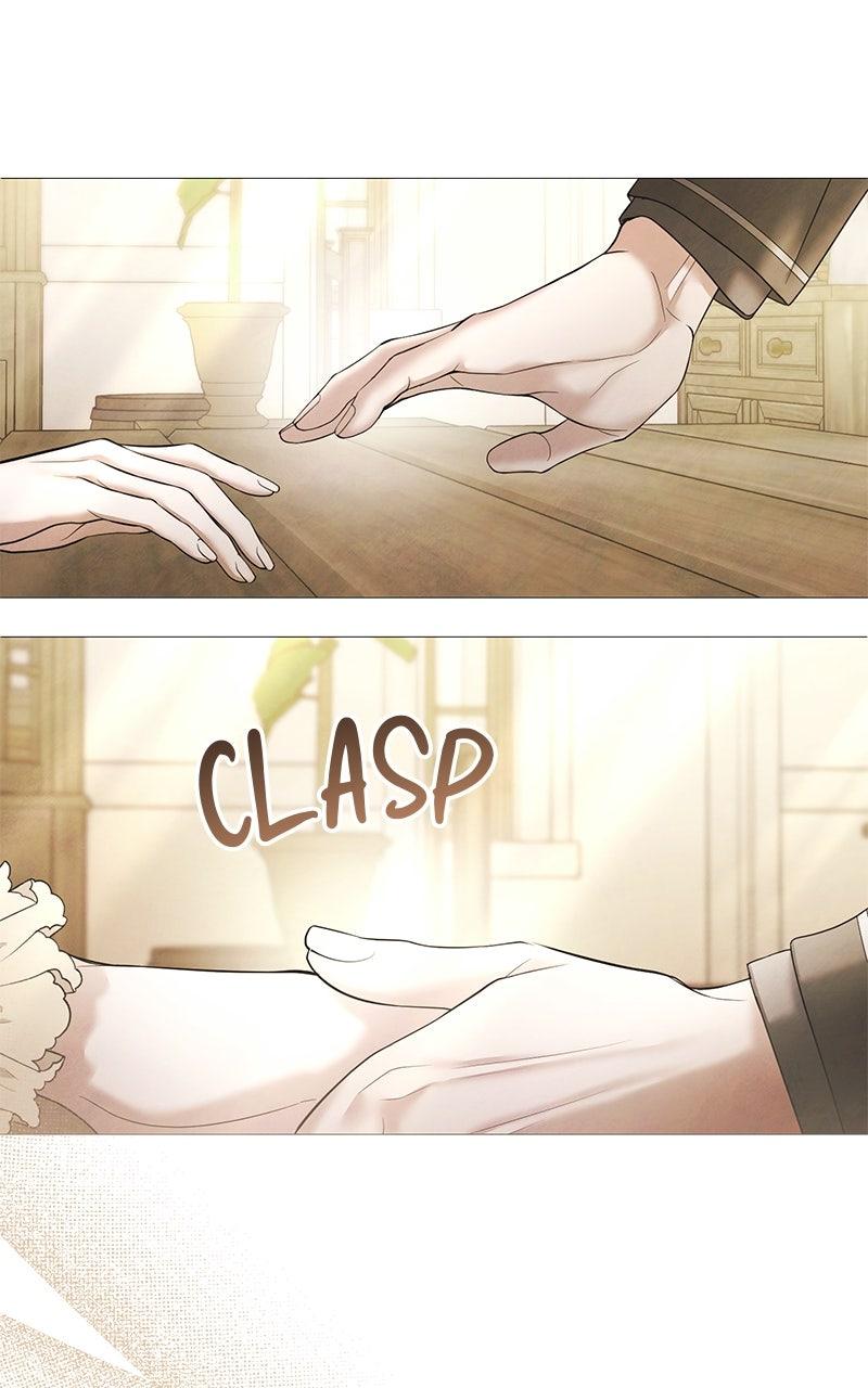 Too Late for Regrets Chap 60 - Next Chap 61