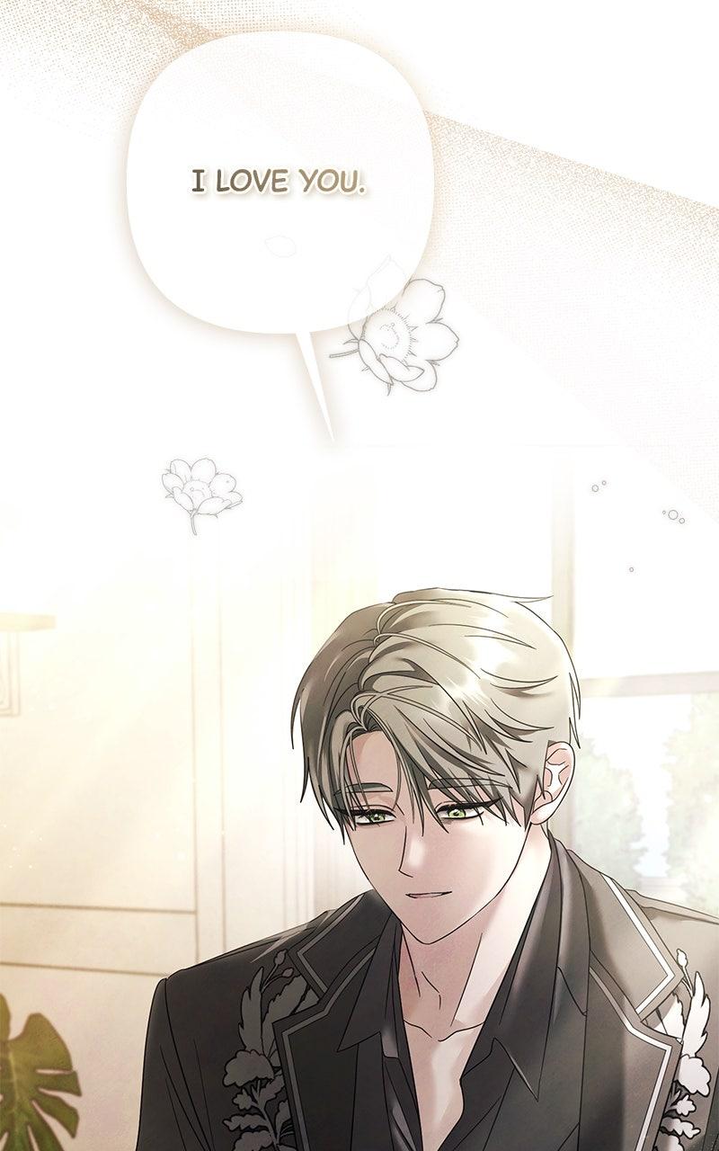 Too Late for Regrets Chap 60 - Next Chap 61