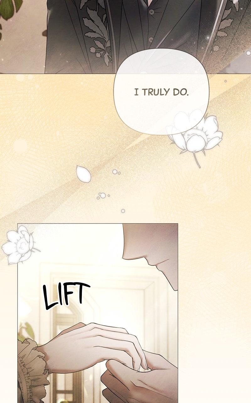 Too Late for Regrets Chap 60 - Next Chap 61