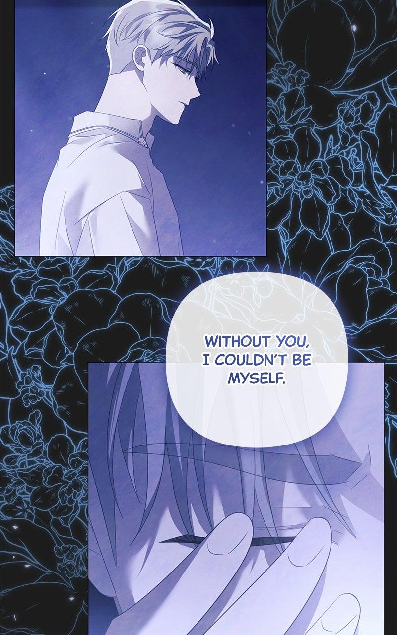 Too Late for Regrets Chap 60 - Next Chap 61