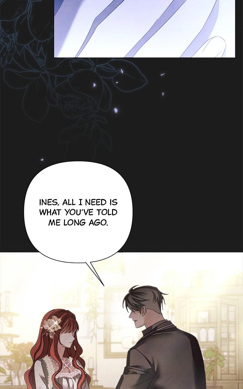 Too Late for Regrets Chap 60 - Next Chap 61