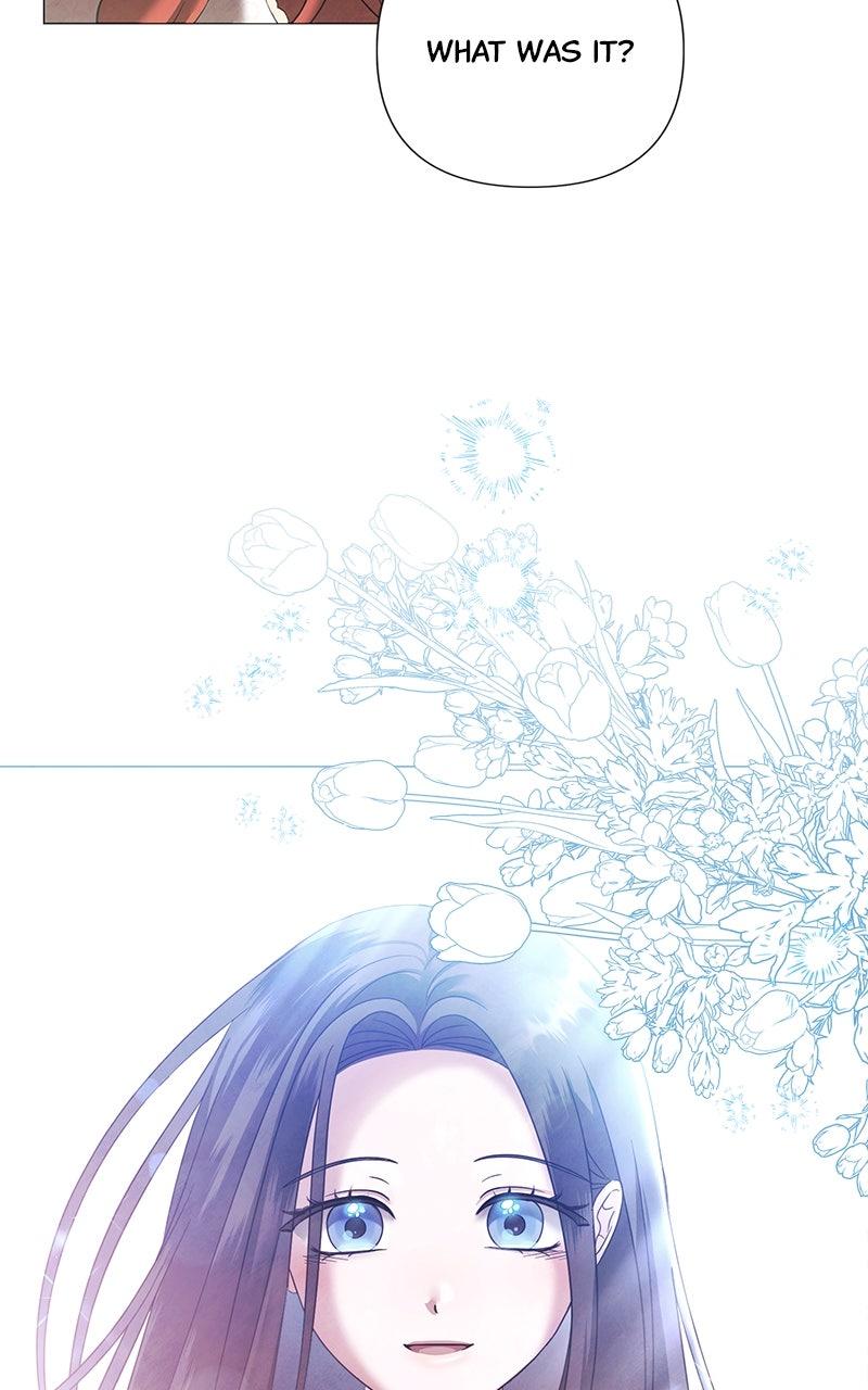 Too Late for Regrets Chap 60 - Next Chap 61