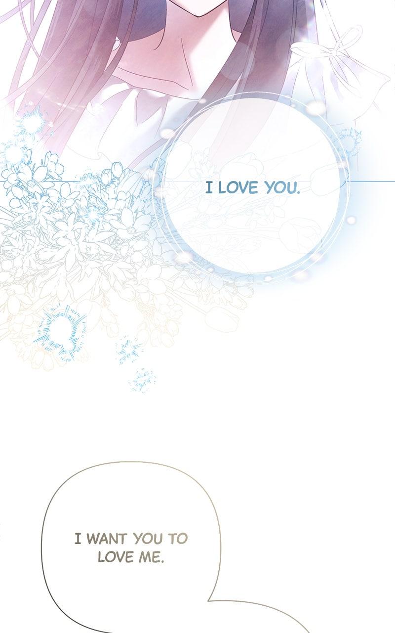 Too Late for Regrets Chap 60 - Next Chap 61