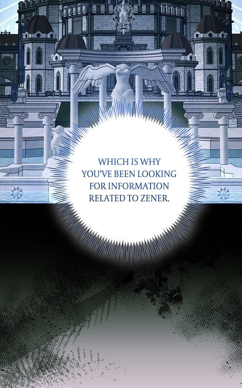 Too Late for Regrets Chap 61 - Next Chap 62