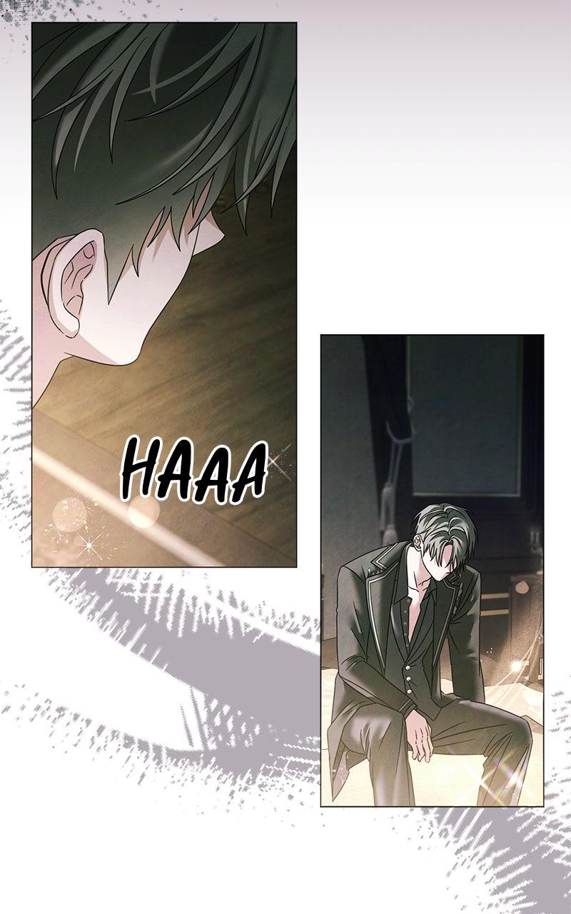 Too Late for Regrets Chap 61 - Next Chap 62