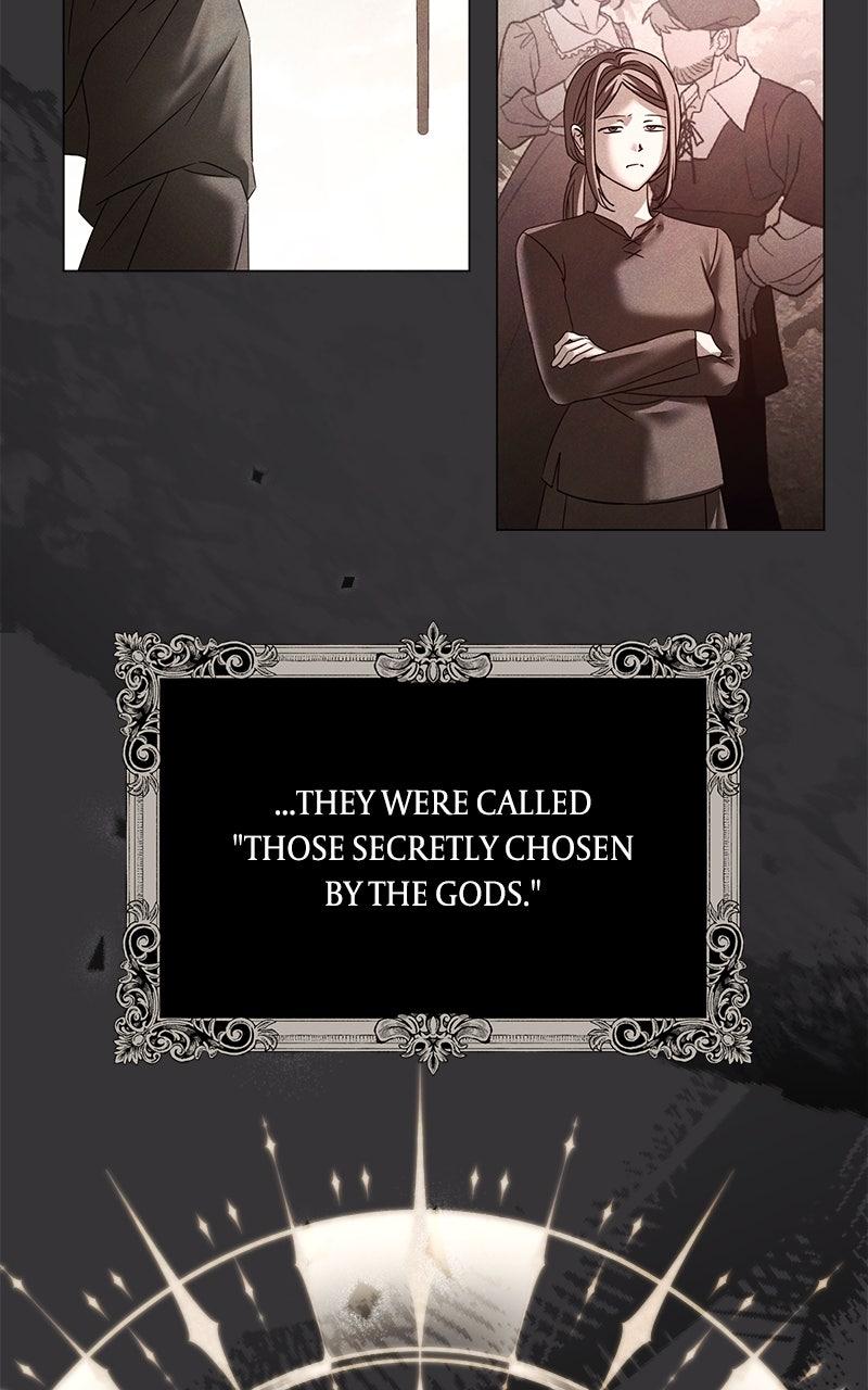 Too Late for Regrets Chap 61 - Next Chap 62