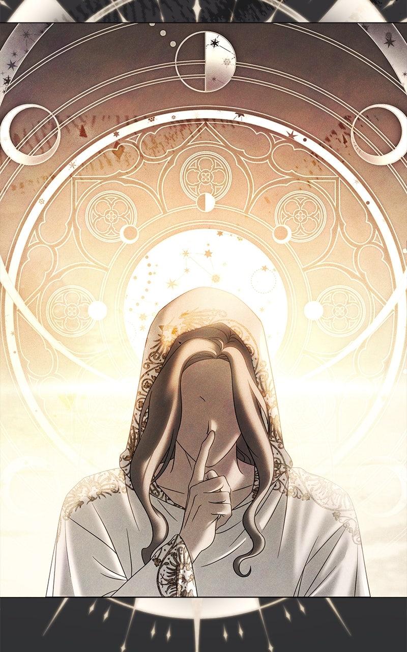 Too Late for Regrets Chap 61 - Next Chap 62