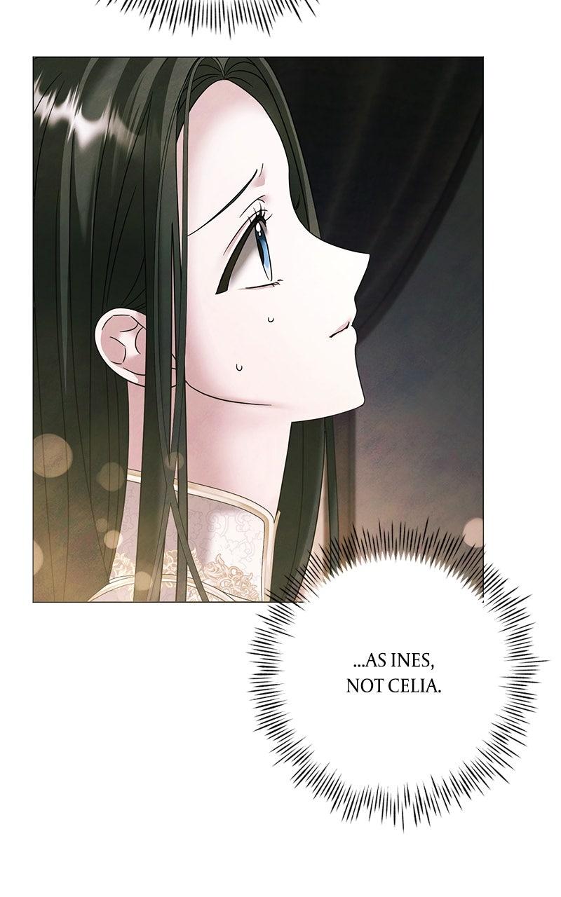 Too Late for Regrets Chap 61 - Next Chap 62