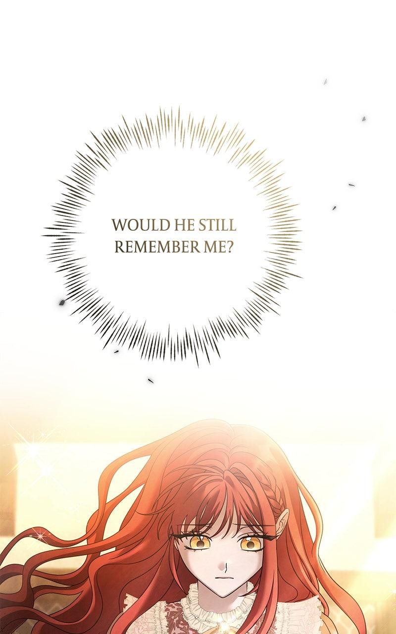 Too Late for Regrets Chap 61 - Next Chap 62