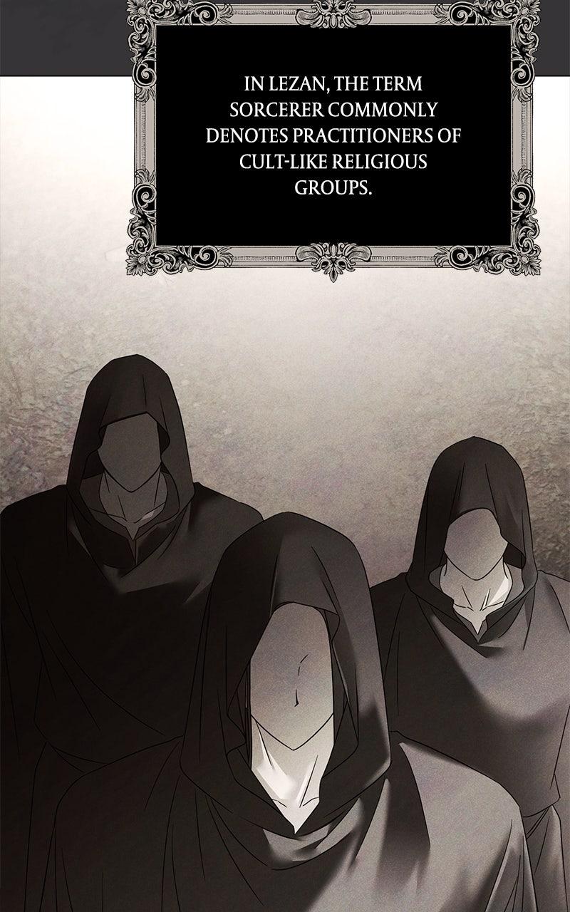 Too Late for Regrets Chap 61 - Next Chap 62