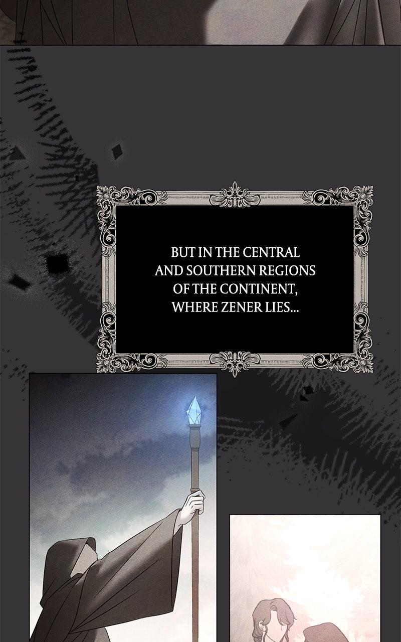 Too Late for Regrets Chap 61 - Next Chap 62