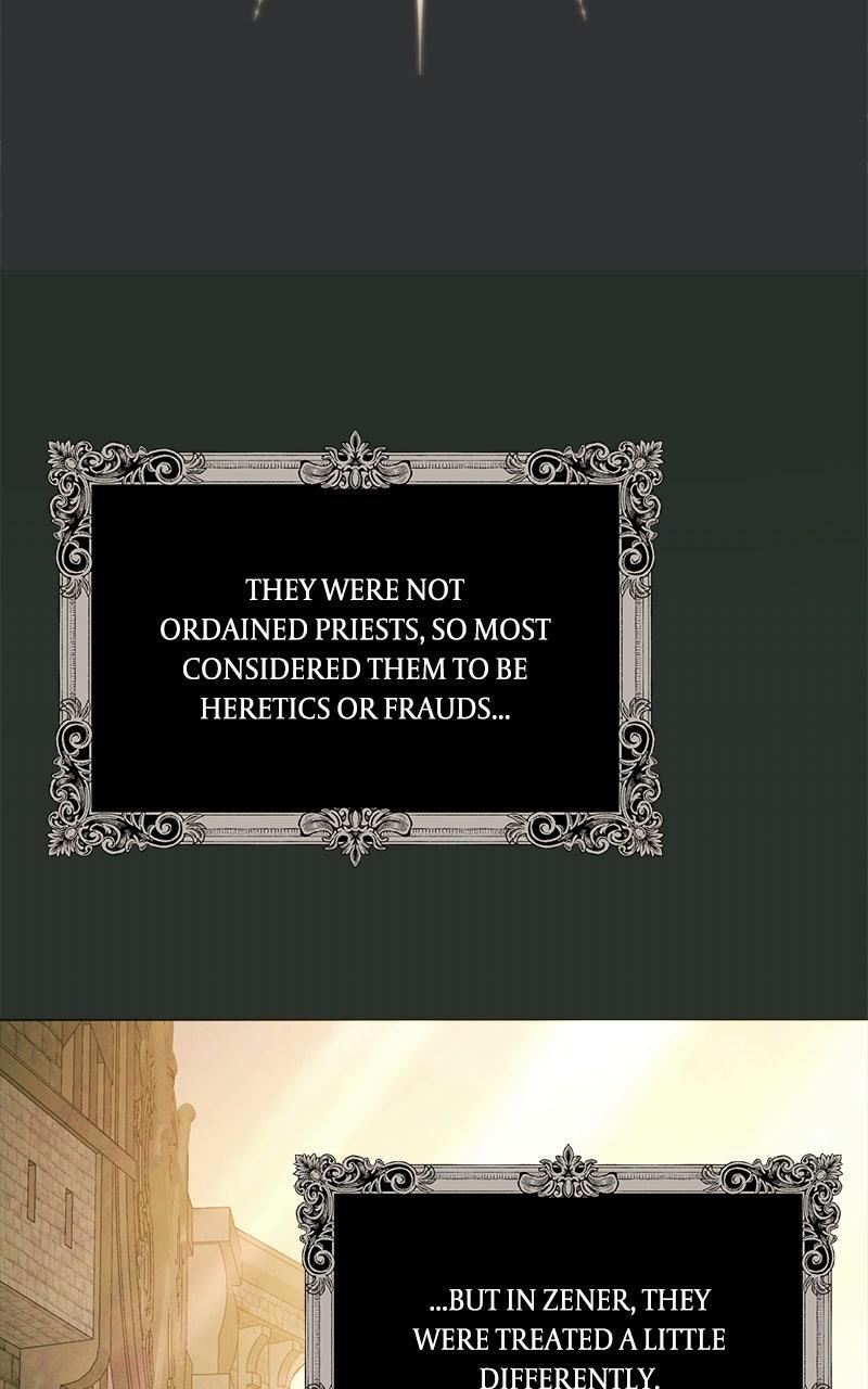 Too Late for Regrets Chap 61 - Next Chap 62