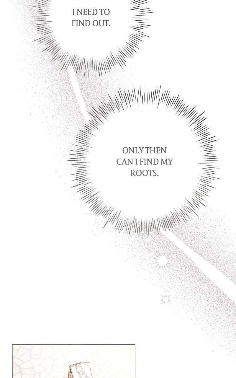 Too Late for Regrets Chap 61 - Next Chap 62