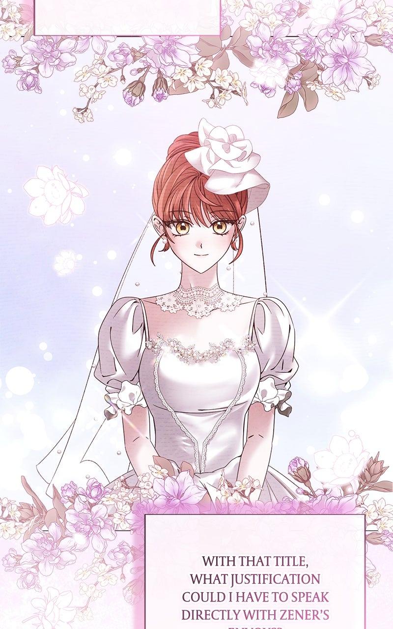 Too Late for Regrets Chap 61 - Next Chap 62