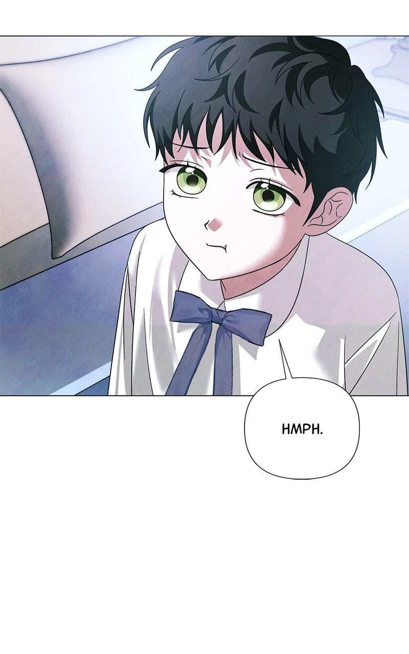 Too Late for Regrets Chap 61 - Next Chap 62