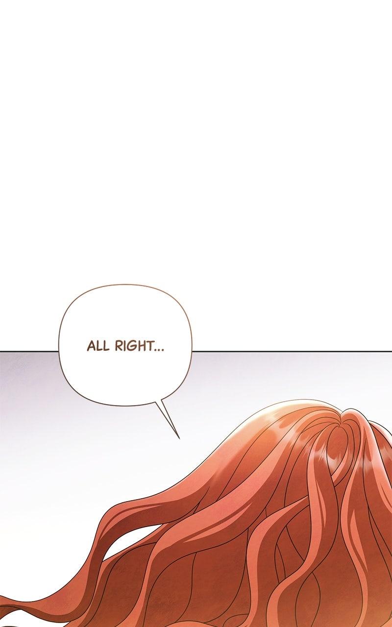 Too Late for Regrets Chap 61 - Next Chap 62