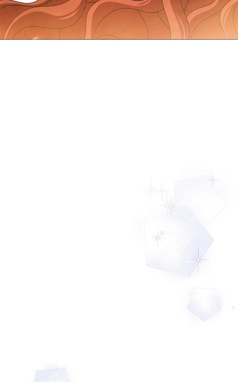 Too Late for Regrets Chap 61 - Next Chap 62