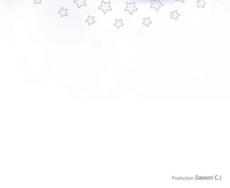 Too Late for Regrets Chap 61 - Next Chap 62