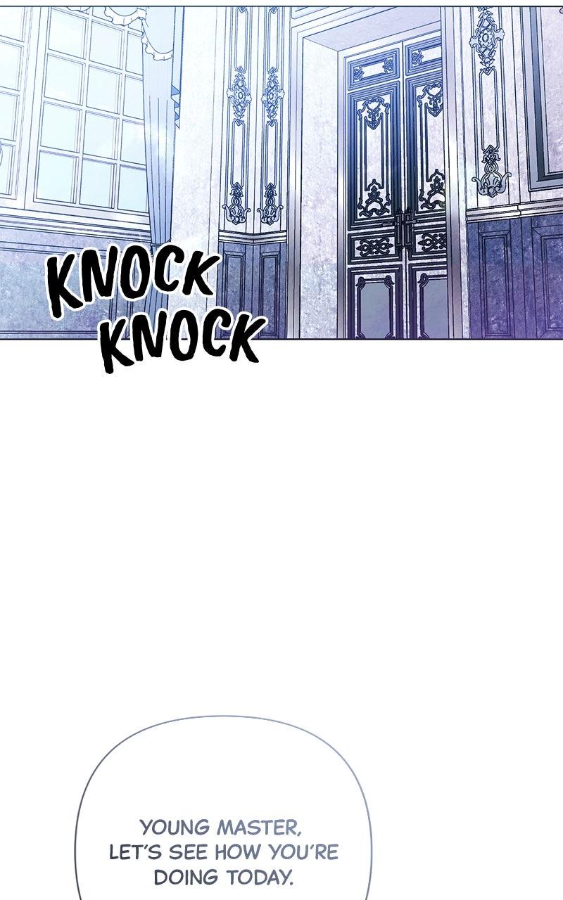 Too Late for Regrets Chap 61 - Next Chap 62