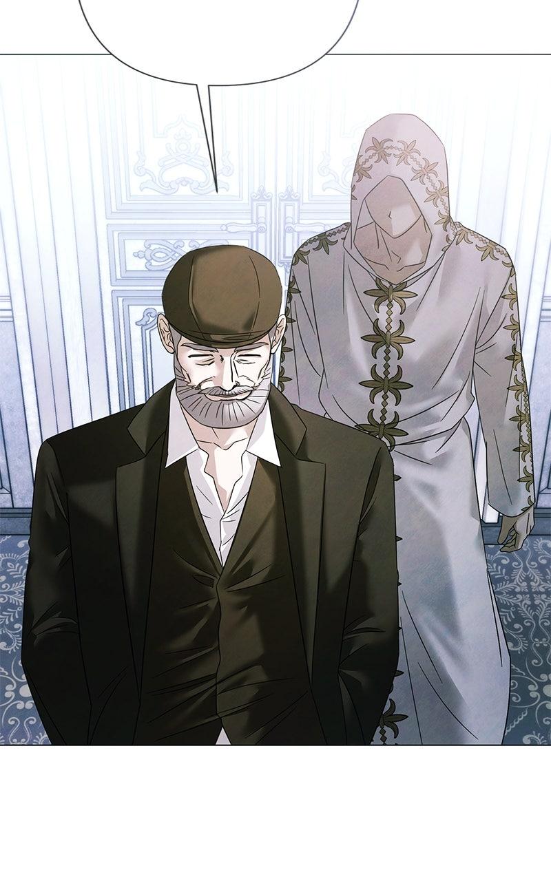 Too Late for Regrets Chap 61 - Next Chap 62