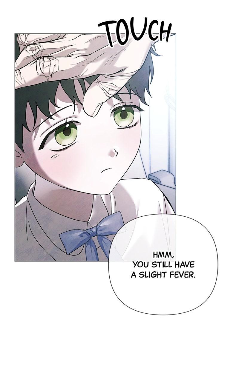 Too Late for Regrets Chap 61 - Next Chap 62