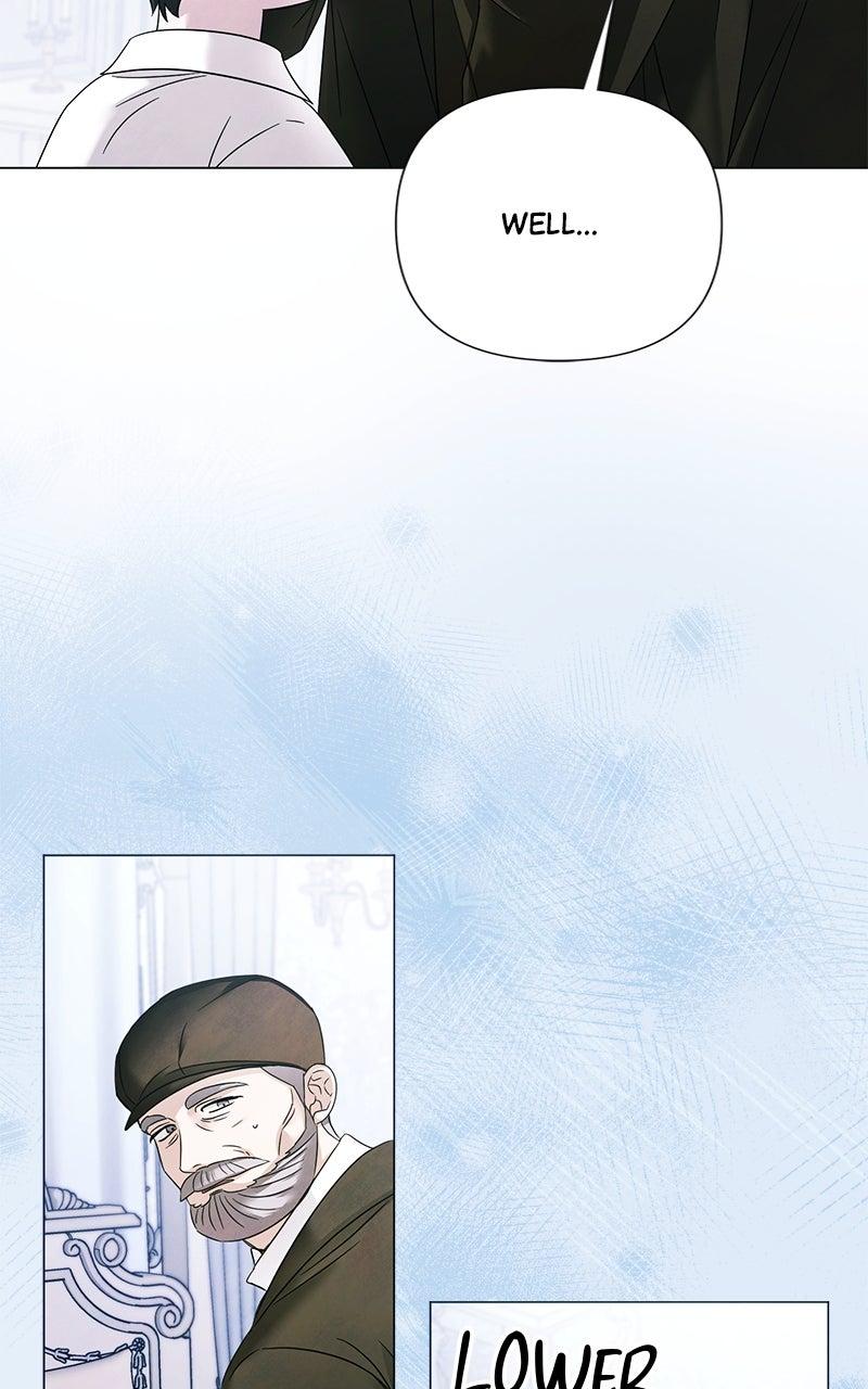 Too Late for Regrets Chap 61 - Next Chap 62