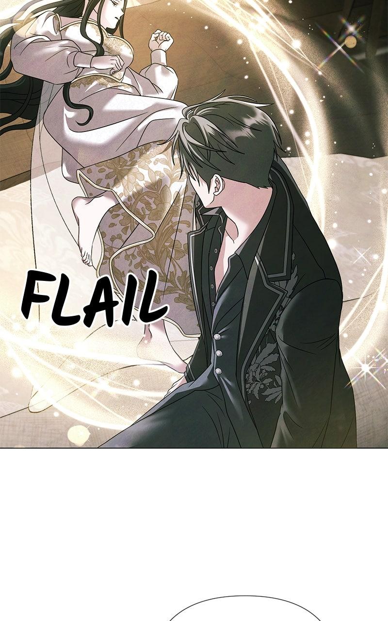 Too Late for Regrets Chap 61 - Next Chap 62