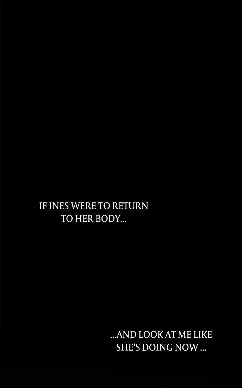 Too Late for Regrets Chap 61 - Next Chap 62